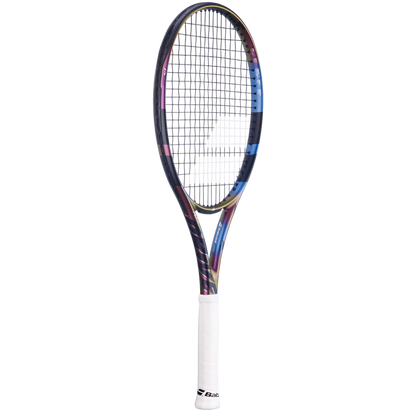 Raquete de Ténis Babolat Pure Drive Team Gen 11th Spectra Edition