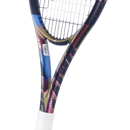 Raquete de Ténis Babolat Pure Drive Team Gen 11th Spectra Edition