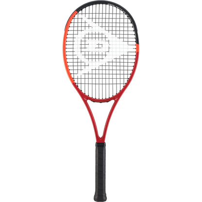 Raquete de Ténis Dunlop CX 200 