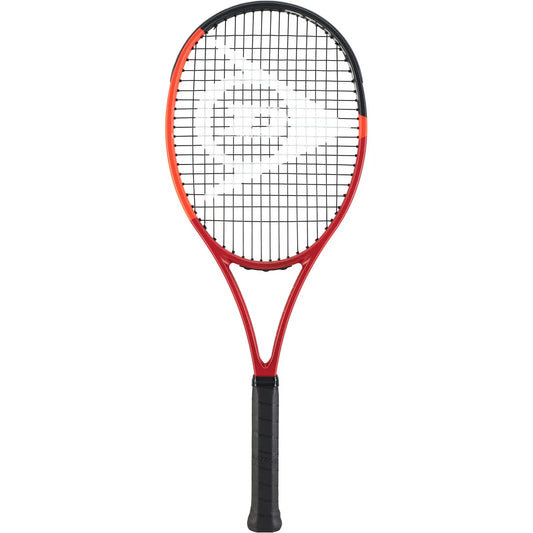 Raquete de Ténis Dunlop CX 200 