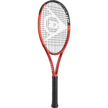 Raquete de Ténis Dunlop CX 200 