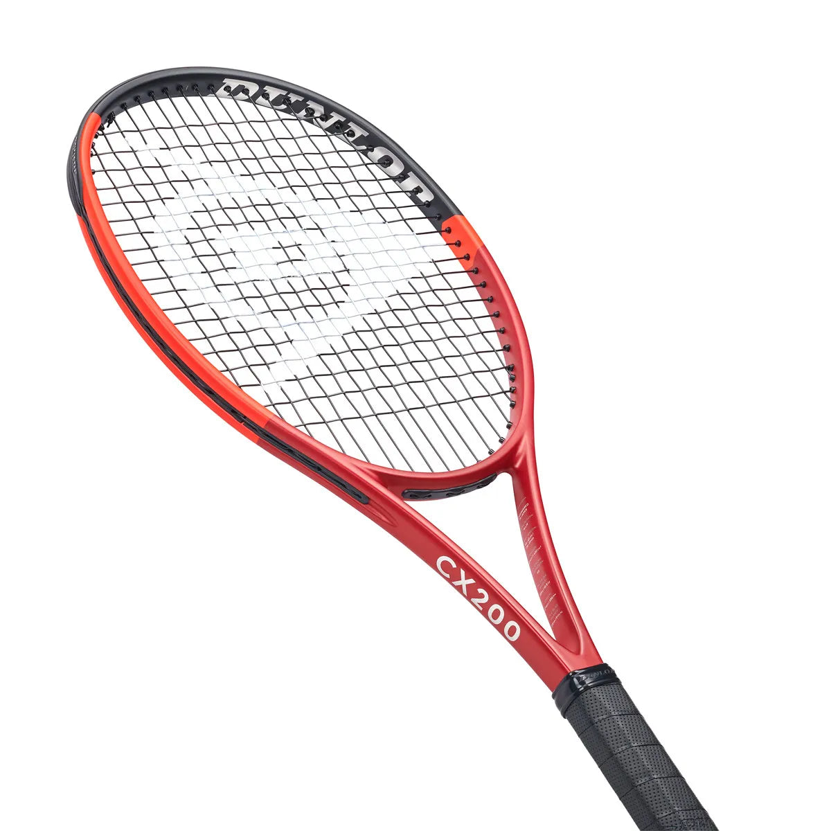 Raquete de Ténis Dunlop CX 200 