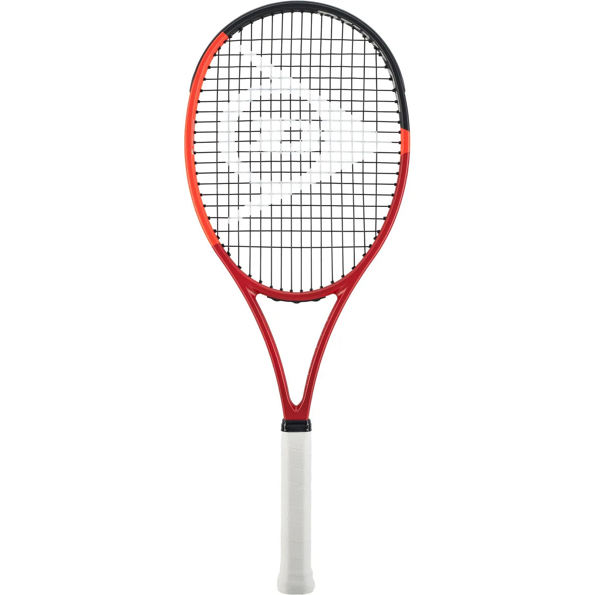 Dunlop CX 200 LS Tennis Racket