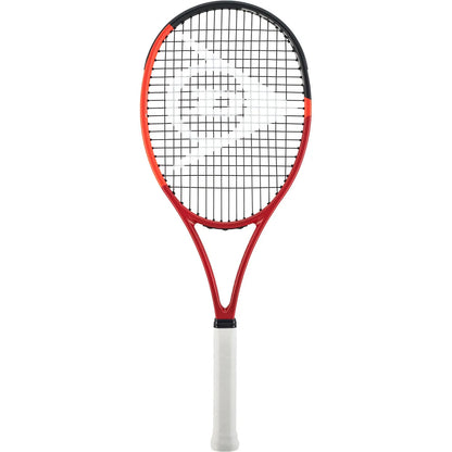 Dunlop CX 200 LS Tennis Racket