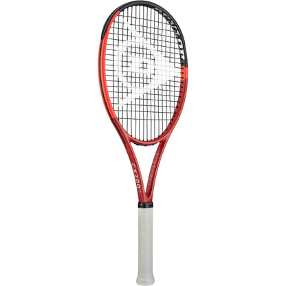 Dunlop CX 200 LS Tennis Racket