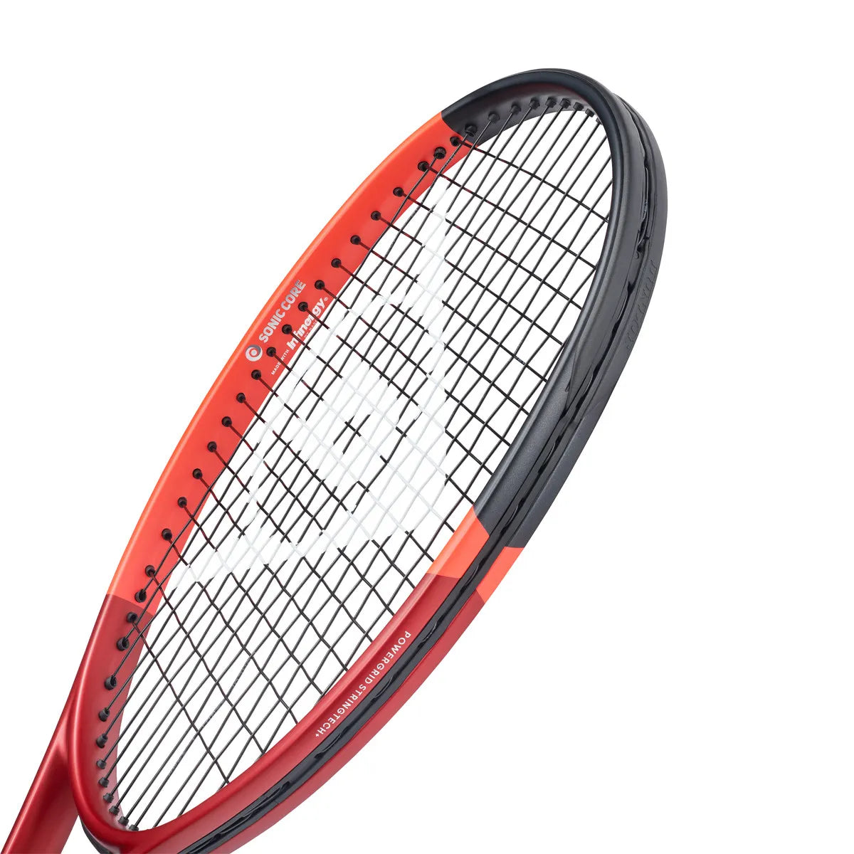 Raquete de Ténis Dunlop CX 400 Tour 
