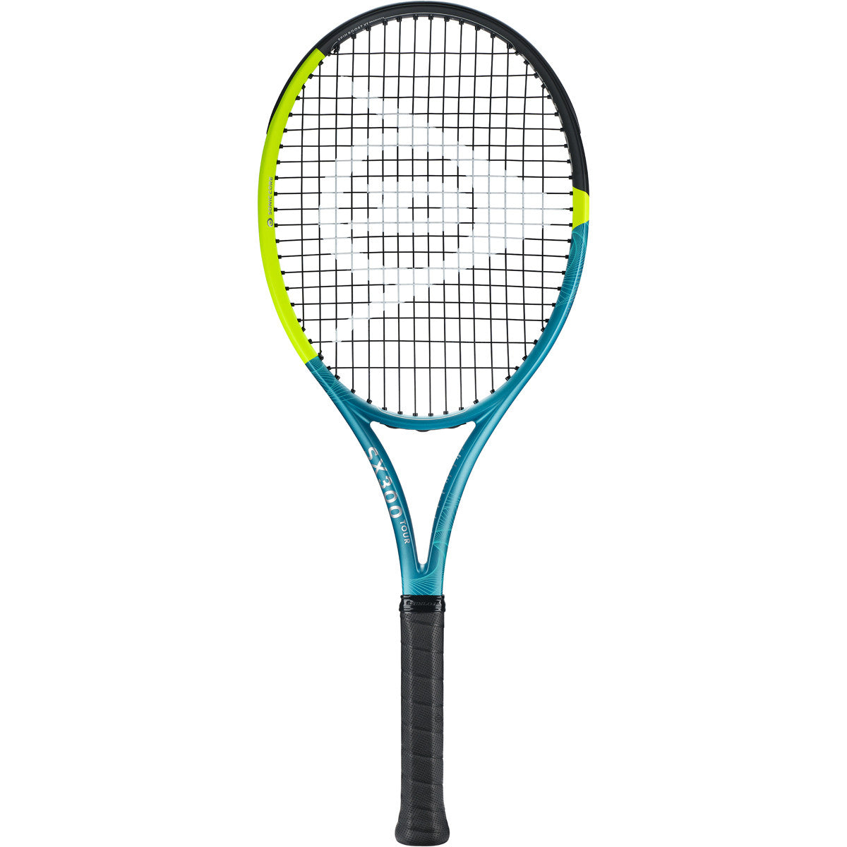 Dunlop SX300 Tour Tennis Racket