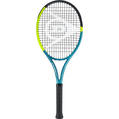 Dunlop SX300 Tour Tennis Racket