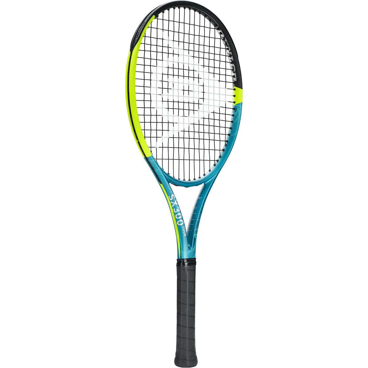 Dunlop SX300 Tour Tennis Racket