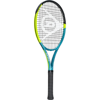 Dunlop SX300 Tour Tennis Racket