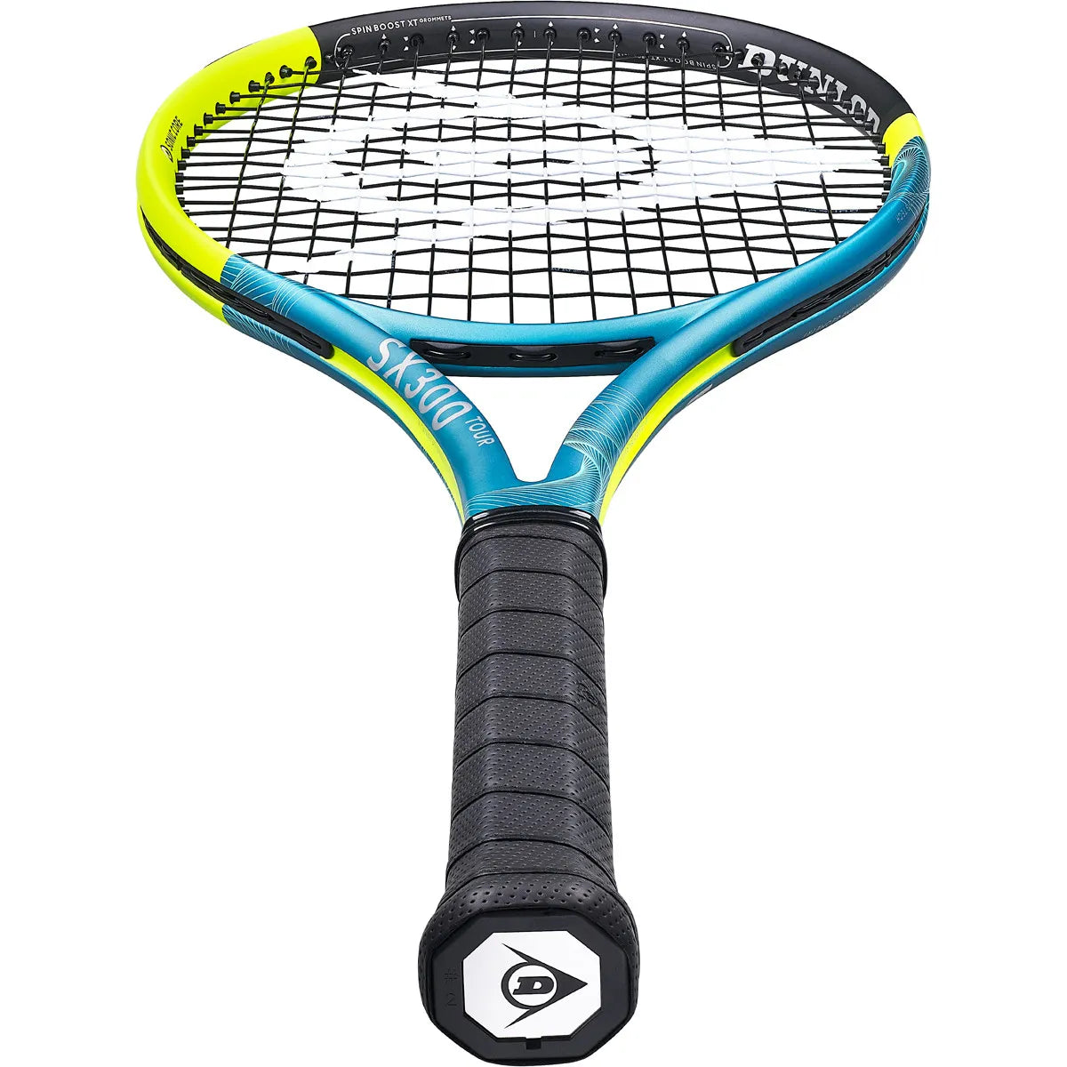 Dunlop SX300 Tour Tennis Racket