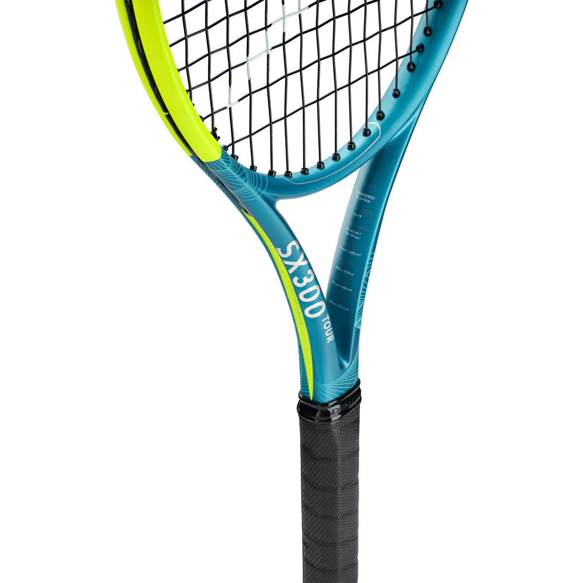 Dunlop SX300 Tour Tennis Racket