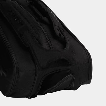 Saco de Ténis Dunlop ATP Performance Thermo 12