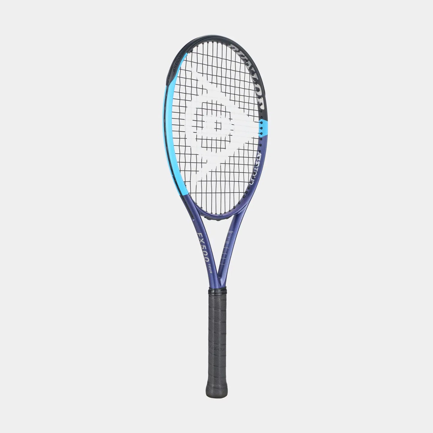 Dunlop 26 FX 500 Tour Tennis Racket