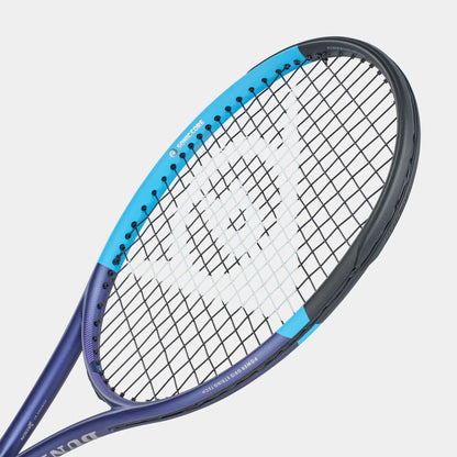Dunlop 26 FX 500 Tour Tennis Racket