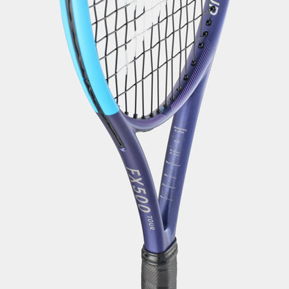 Dunlop 26 FX 500 Tour Tennis Racket