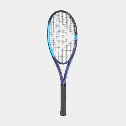Dunlop 26 FX 500 LS Tennis Racket