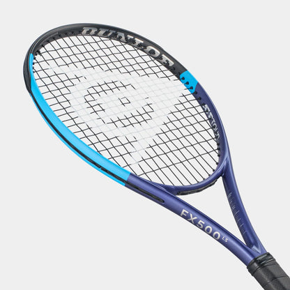 Dunlop 26 FX 500 LS Tennis Racket