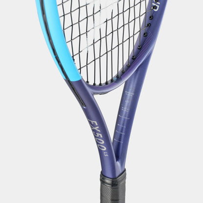 Dunlop 26 FX 500 LS Tennis Racket