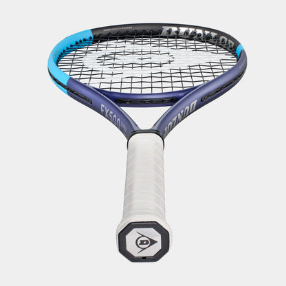 Dunlop 26 FX 500 Super Lite Tennis Racket