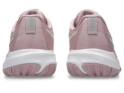 Asics Gel-Challenger 15 All Court Women's Tennis Shoes - Morganite/Grey