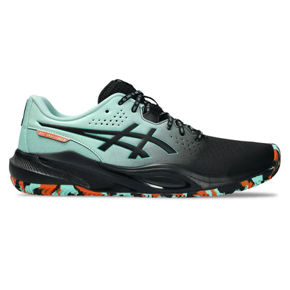 Sapatilha de Padel Masculina Asics Gel-Challenger 15 L.E.