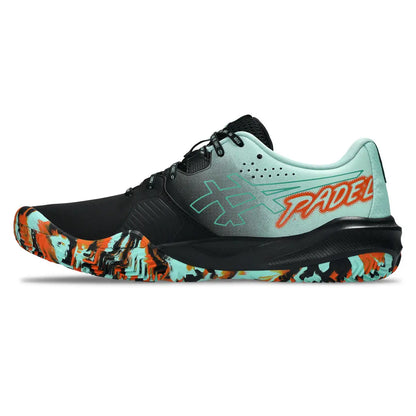 Sapatilha de Padel Masculina Asics Gel-Challenger 15 L.E.