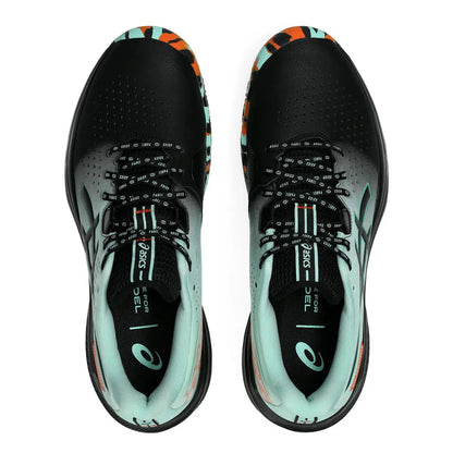 Sapatilha de Padel Masculina Asics Gel-Challenger 15 L.E.