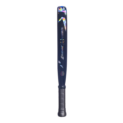 Raquete de Padel Babolat Viper Juan Lebron 3.1 