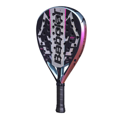 Raquete de Padel Babolat Viper Soft Juan Lebron 3.1