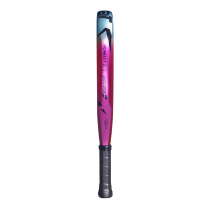 Raquete de Padel Babolat Viper Soft Juan Lebron 3.1