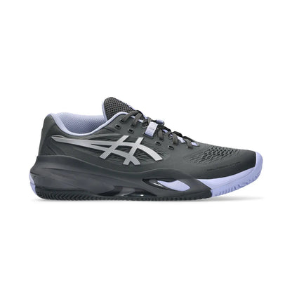 Asics Gel-Resolution X Clay Court Men Tennis Shoes - Night Energy