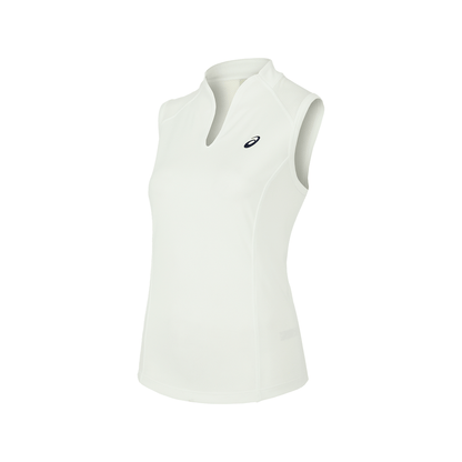 Asics Court Tank Top Women