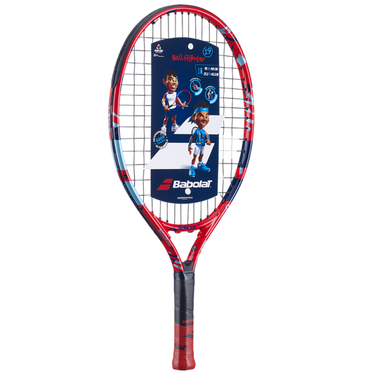 Babolat Ballfighter 19 Tennis Racket