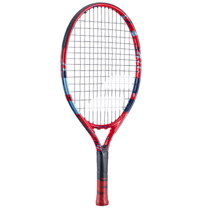 Raquete de Ténis Babolat Ballfighter 19