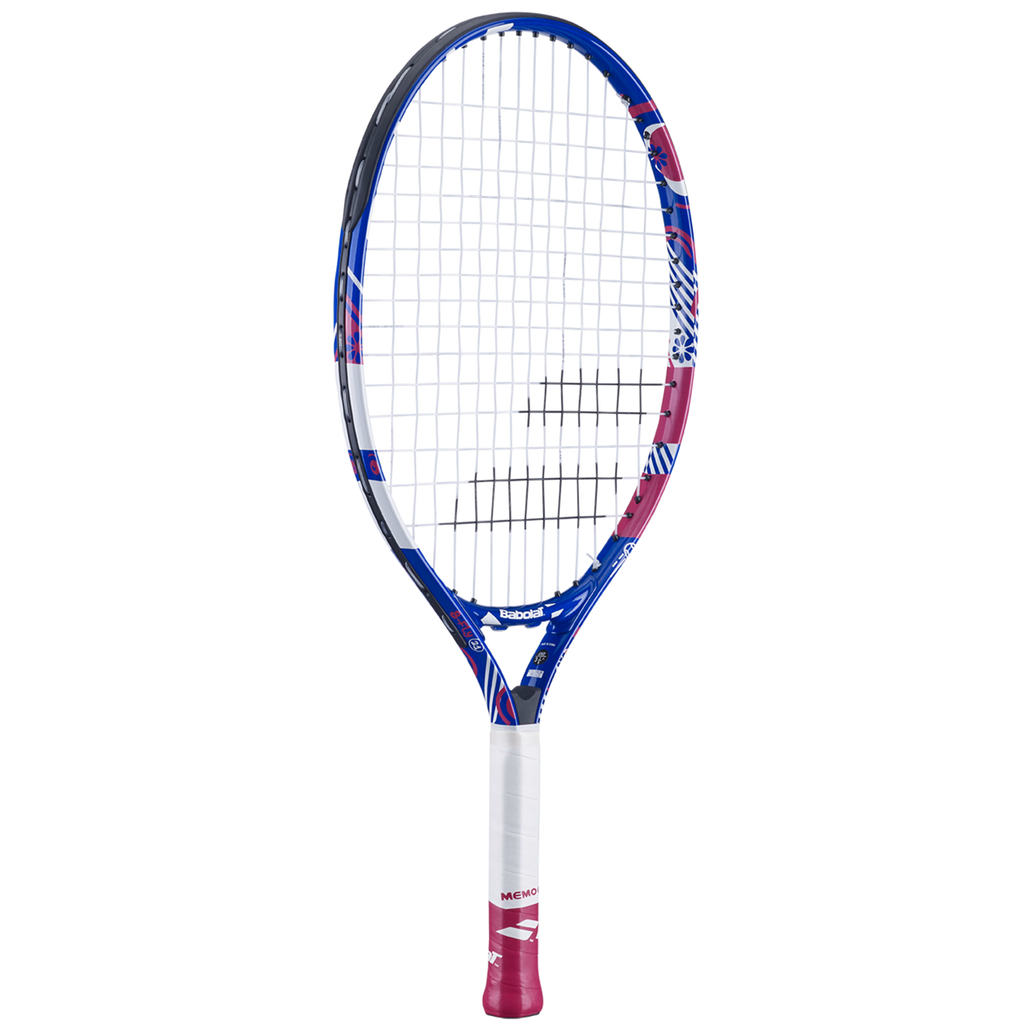 Babolat B Fly 21 Raquete de Tênis Júnior