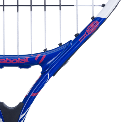 Babolat B Fly 21 Raquete de Tênis Júnior