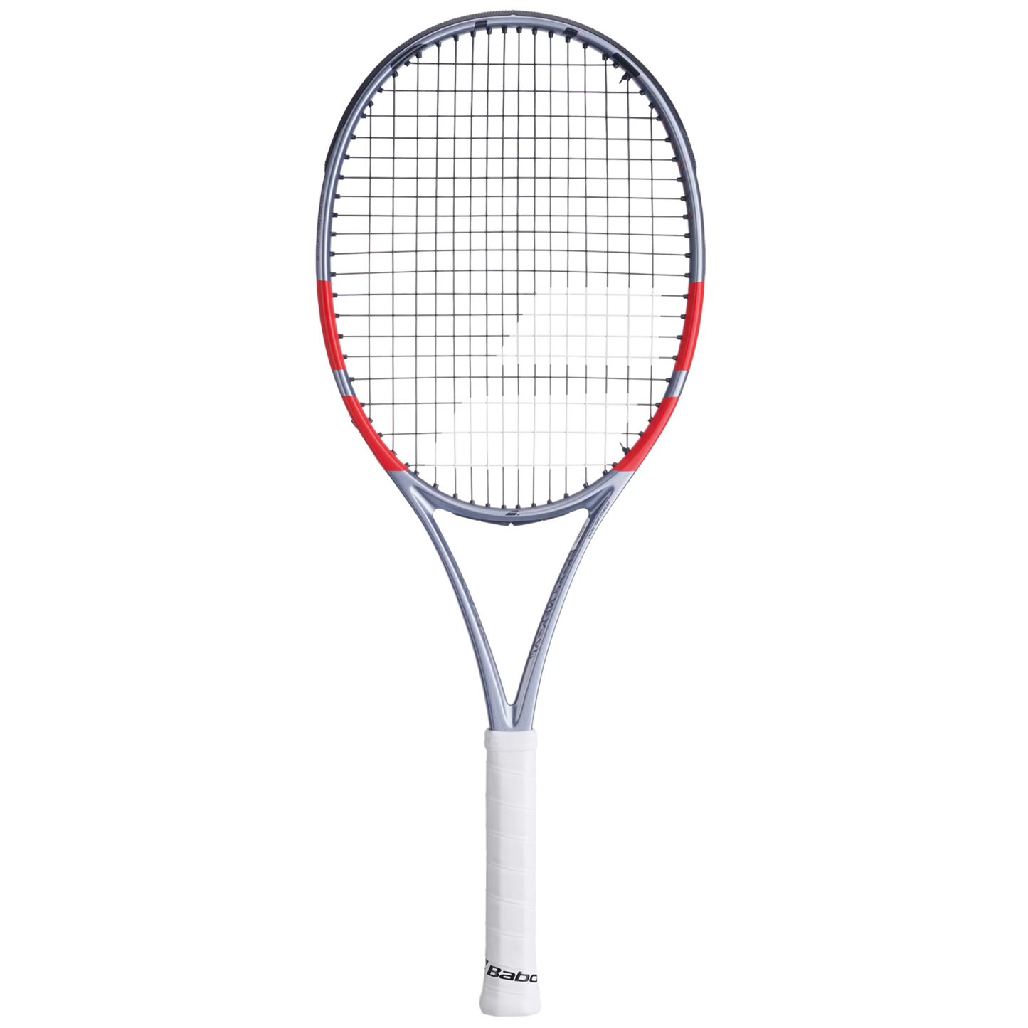 Raquete de Ténis Babolat Pure Strike 26 4th Gen