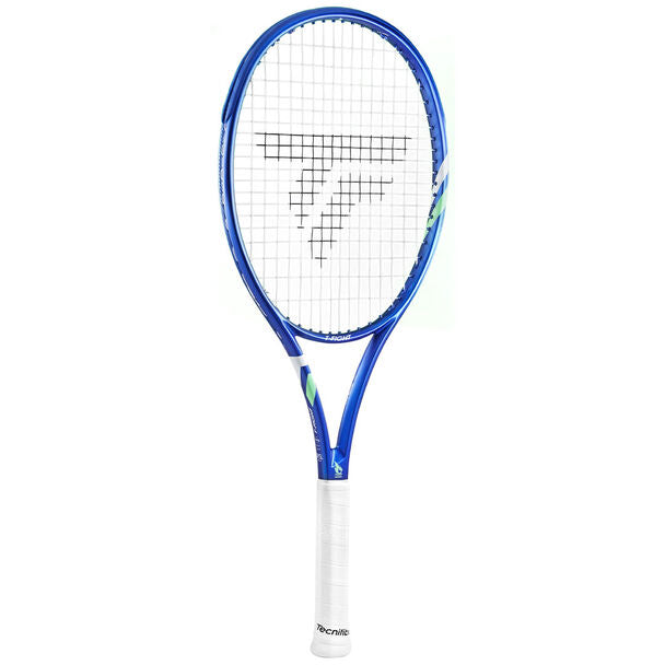 Tecnifibre T-Fight 300 ID Tennis Racket