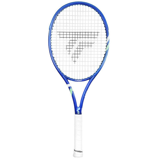 Tecnifibre T-Fight 300 ID Tennis Racket