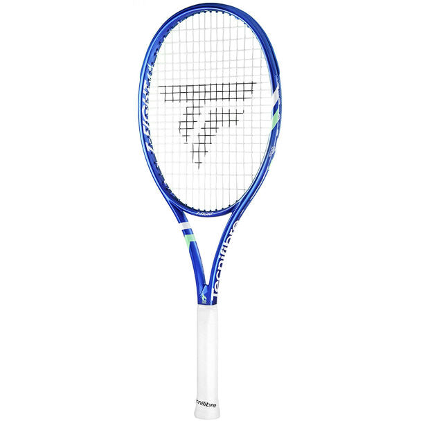 Tecnifibre T-Fight 300 ID Tennis Racket