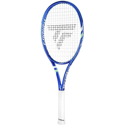 Tecnifibre T-Fight 300 ID Tennis Racket