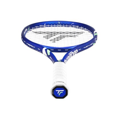 Tecnifibre T-Fight 300 ID Tennis Racket