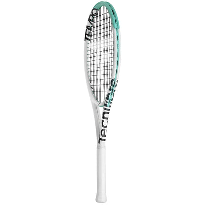 Tecnifibre Tempo 270 Tennis Racket