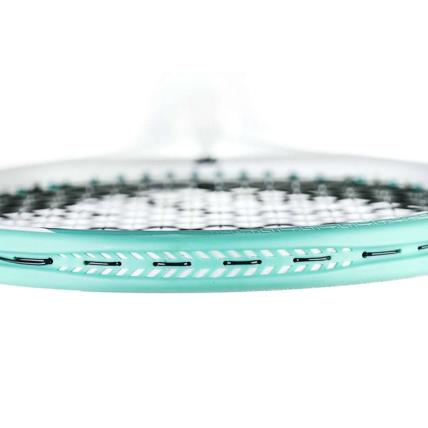 Tecnifibre Tempo 270 Tennis Racket