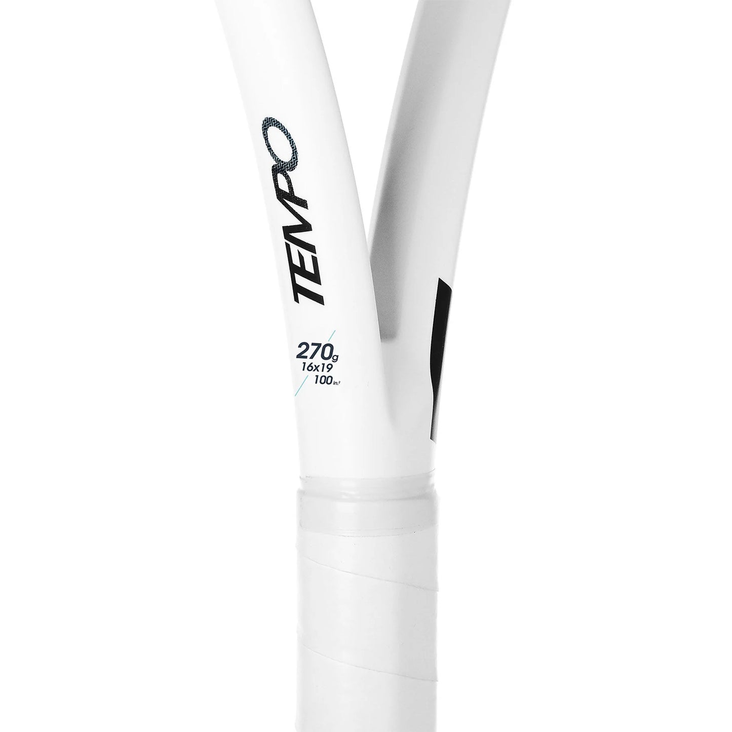 Tecnifibre Tempo 270 Tennis Racket