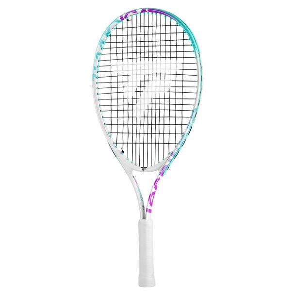 Tecnifibre Tempo IGA 23 Junior Tennis Racket