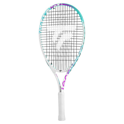 Tecnifibre Tempo IGA 23 Junior Tennis Racket