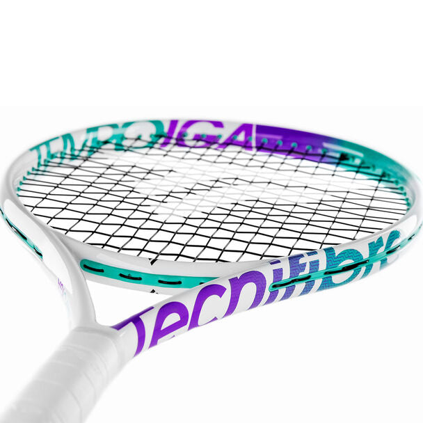 Tecnifibre Tempo IGA 23 Junior Tennis Racket