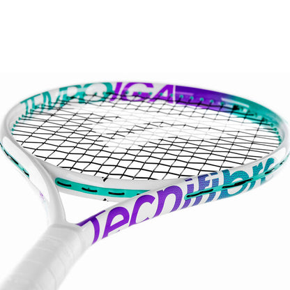 Tecnifibre Tempo IGA 23 Junior Tennis Racket